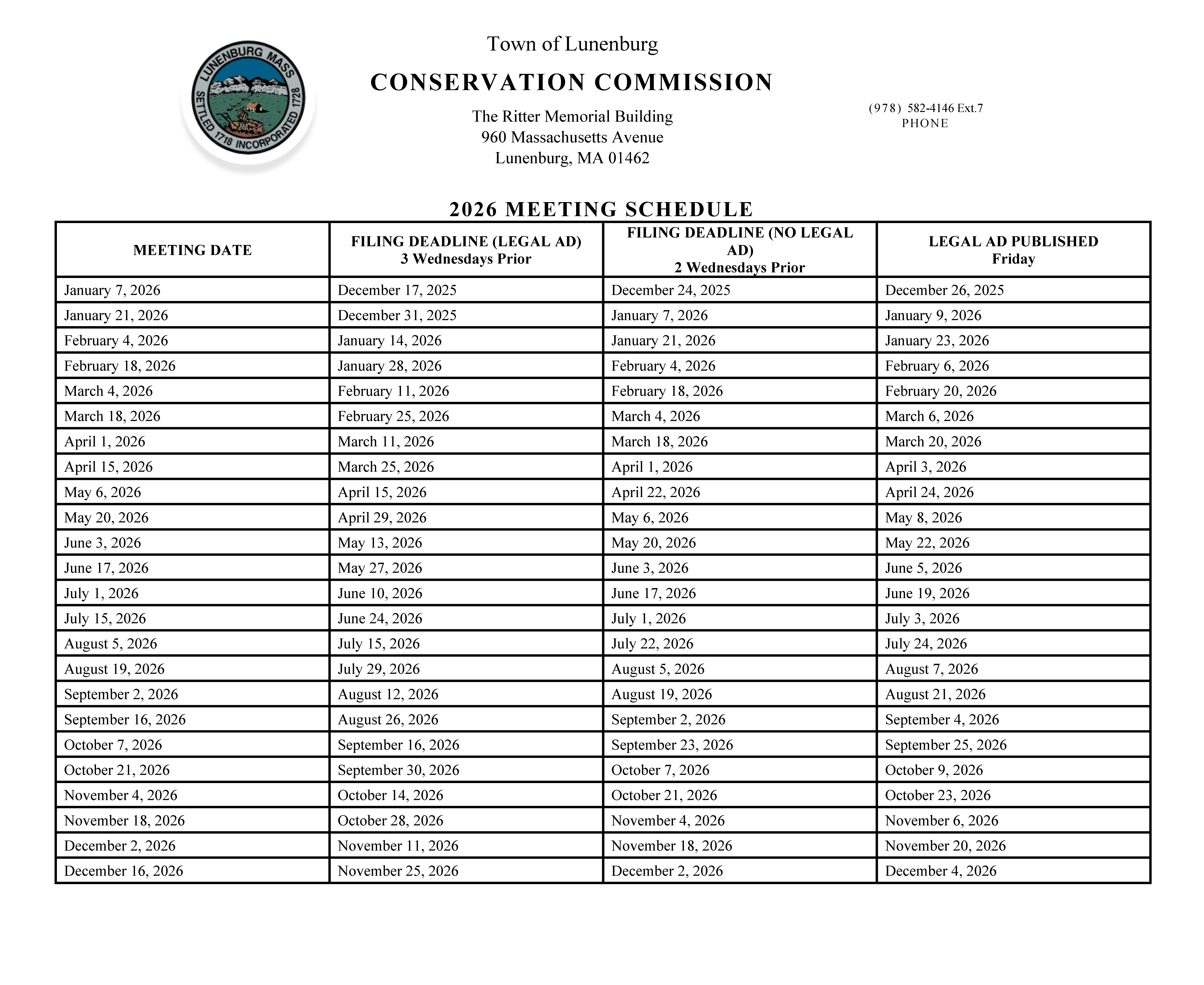 conservationdeadlineexample