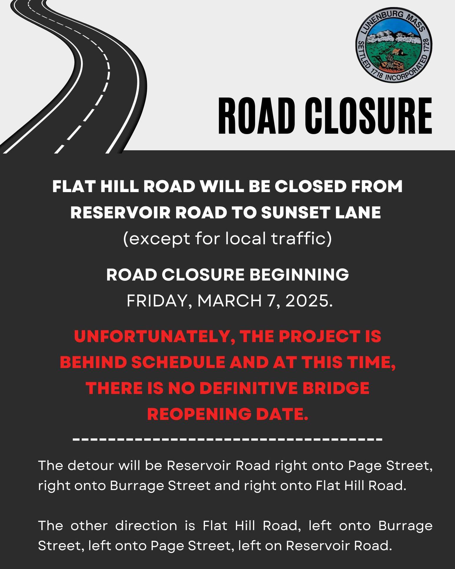 490567135_1046901547588016_8150051331368828083_n