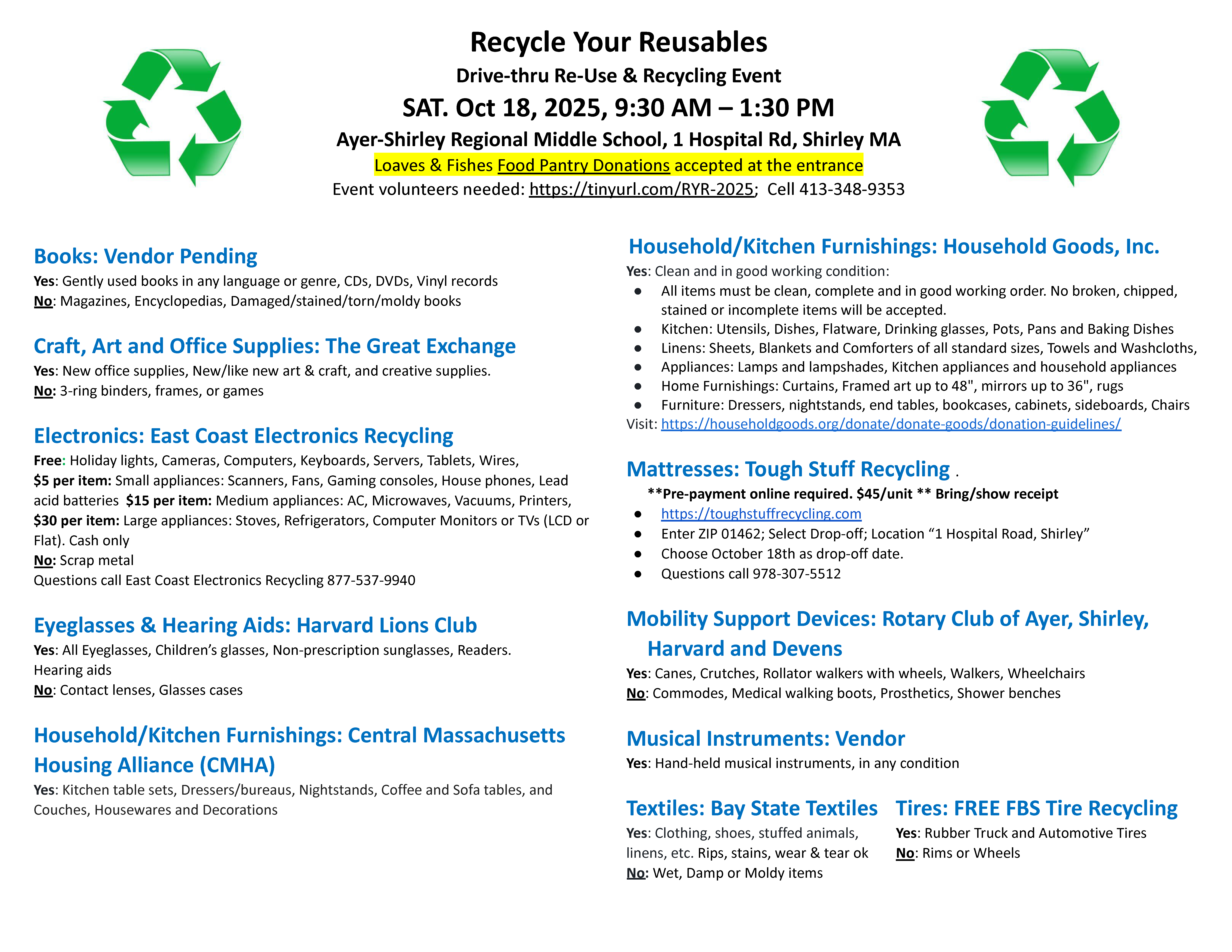 RYR 2025 vendor flyer 9.2625.docx